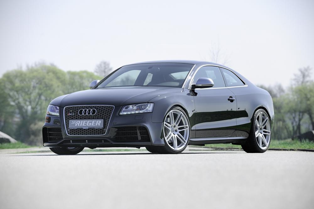 /images/gallery/Audi A5 (B8) Coupe